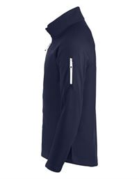 FELPA TECNICA DUCAN 230 g/m²
